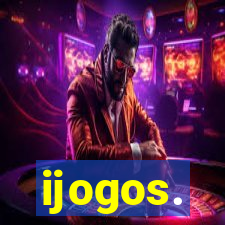 ijogos.
