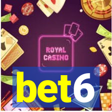 bet6