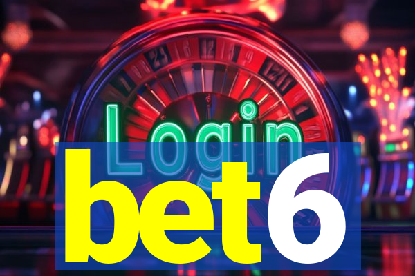 bet6