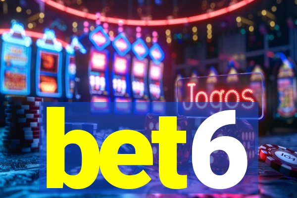 bet6