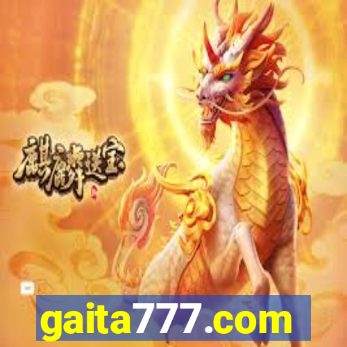 gaita777.com