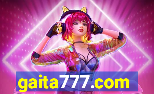 gaita777.com
