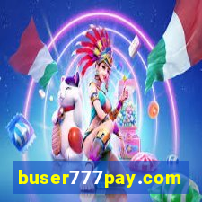 buser777pay.com