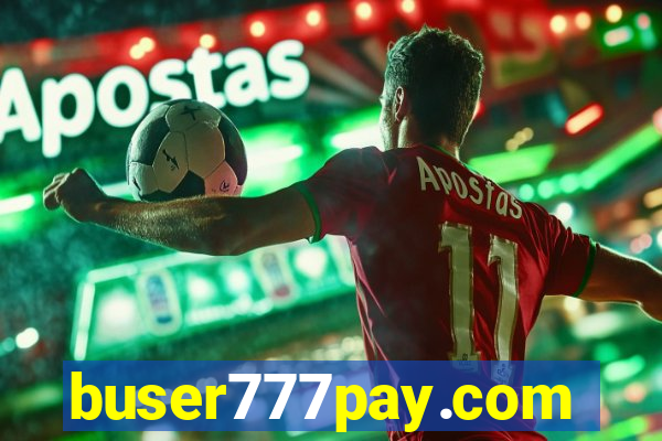 buser777pay.com