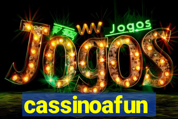 cassinoafun