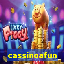 cassinoafun