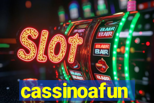 cassinoafun