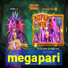 megapari