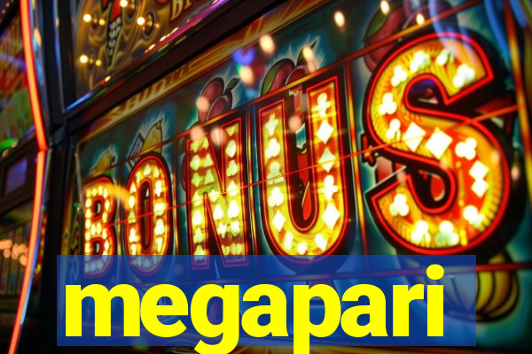 megapari