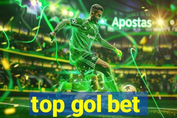 top gol bet