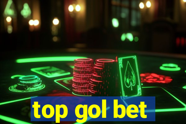 top gol bet