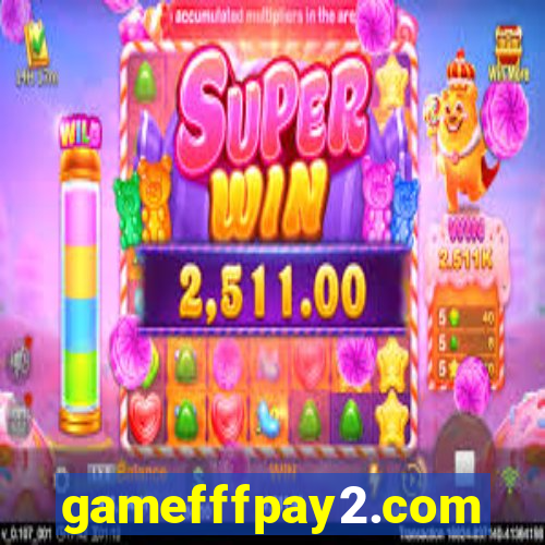 gamefffpay2.com