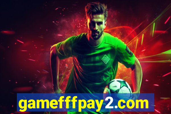 gamefffpay2.com