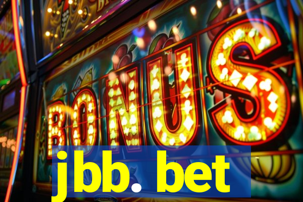 jbb. bet