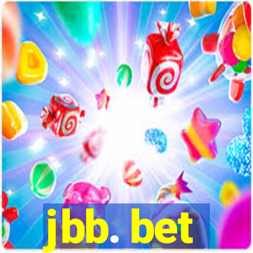 jbb. bet