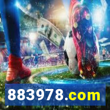 883978.com