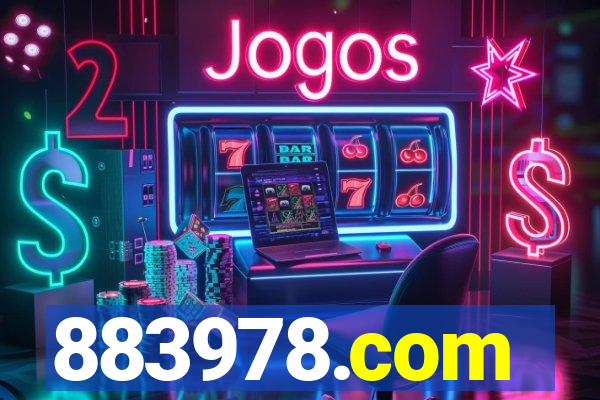 883978.com