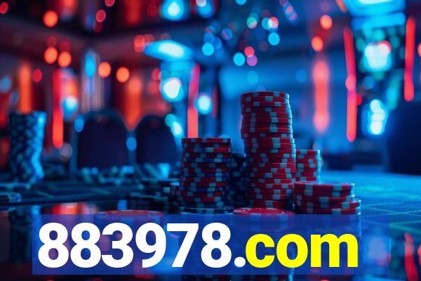883978.com