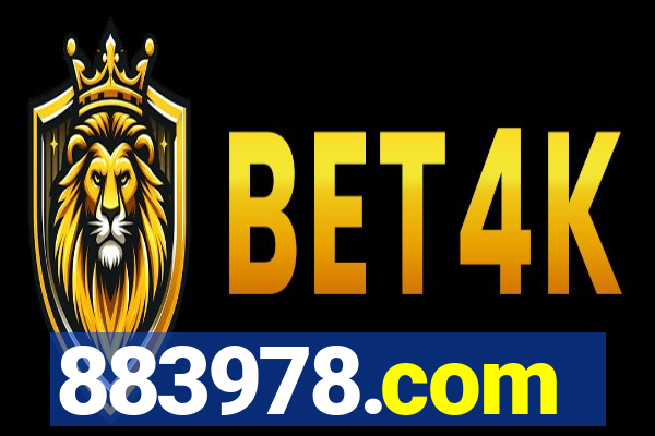 883978.com