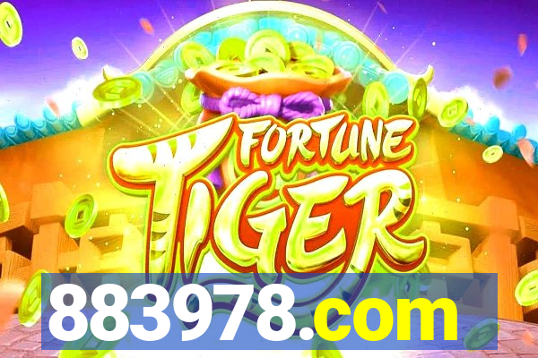 883978.com