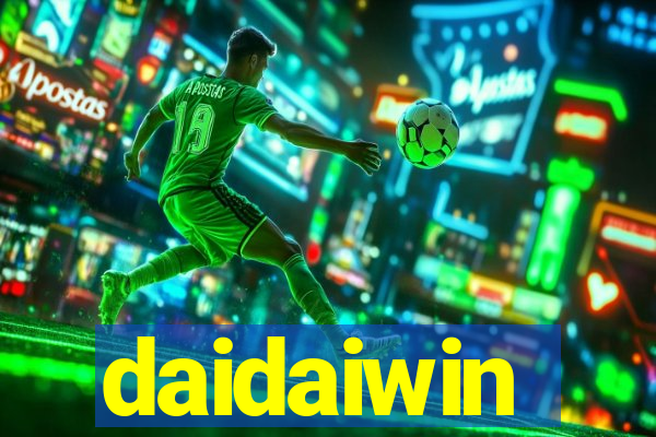 daidaiwin