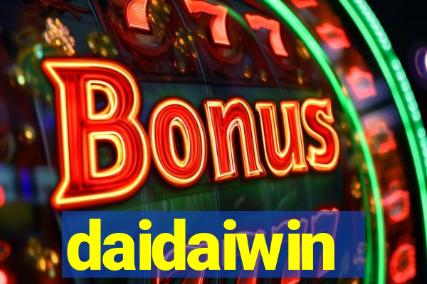 daidaiwin