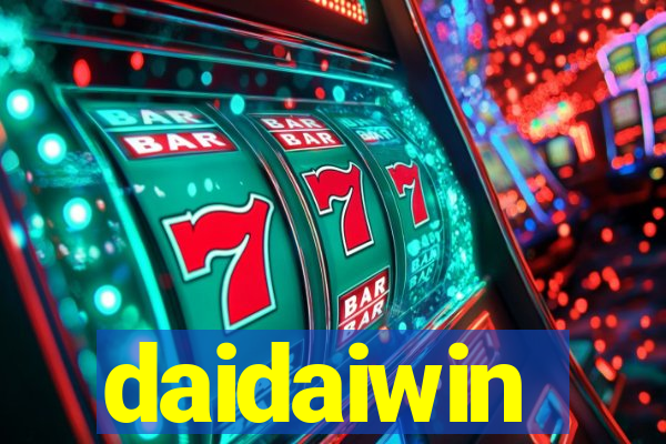daidaiwin