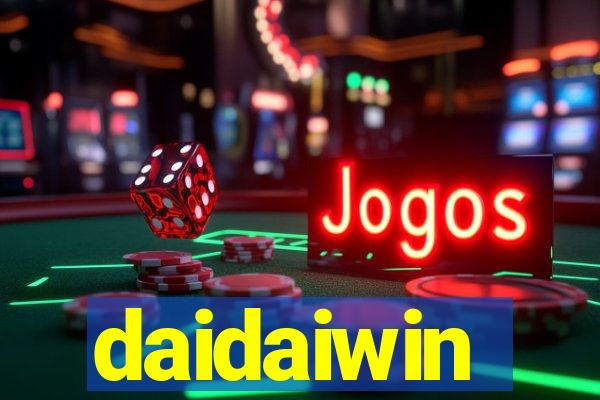 daidaiwin