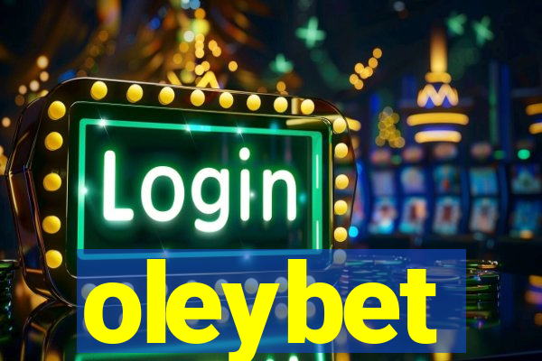 oleybet