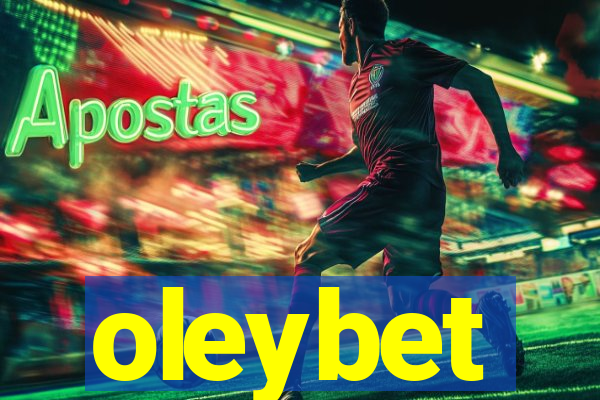 oleybet