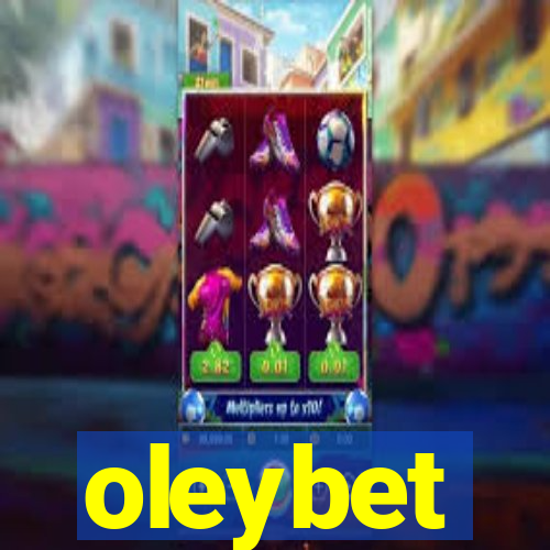 oleybet