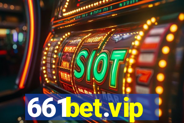 661bet.vip