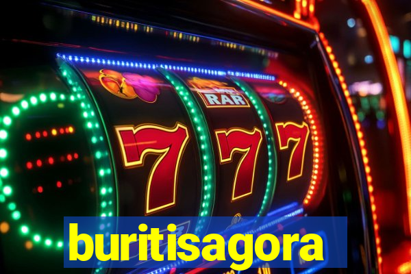 buritisagora