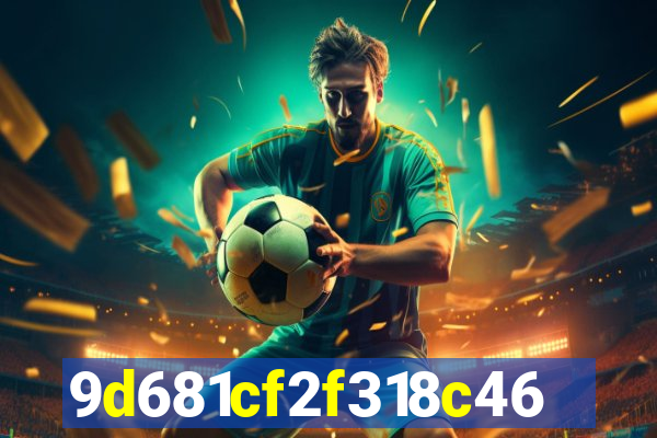 234bet app