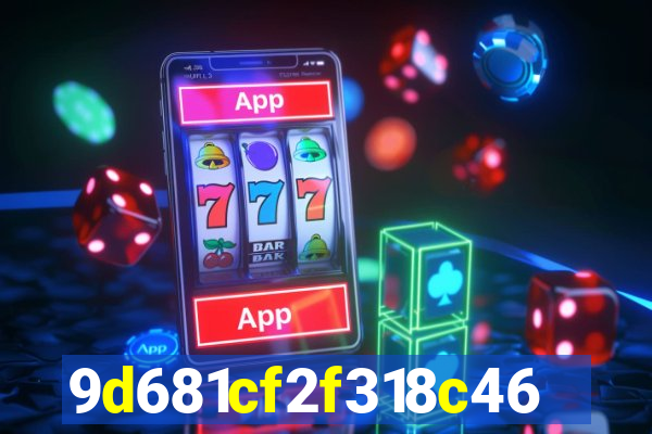 234bet app