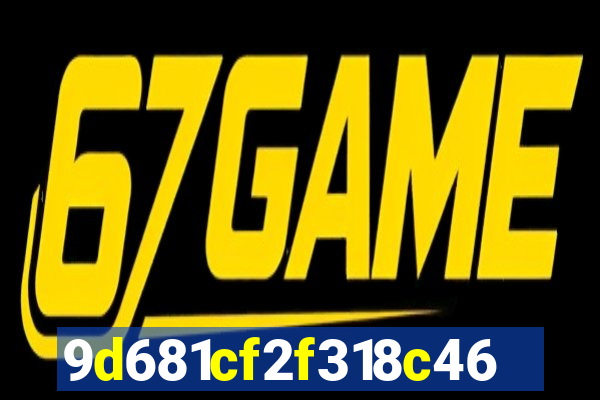 234bet app