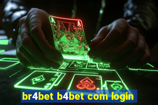 br4bet b4bet com login