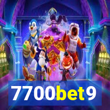 7700bet9