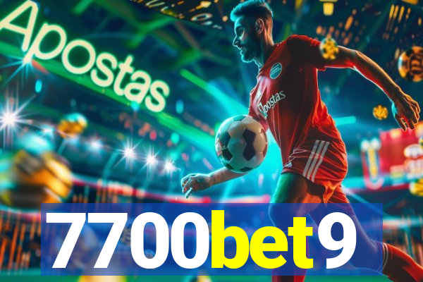 7700bet9