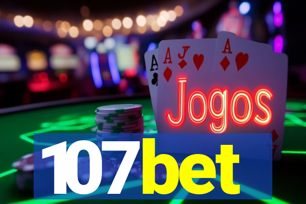 107bet