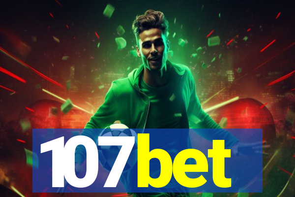 107bet