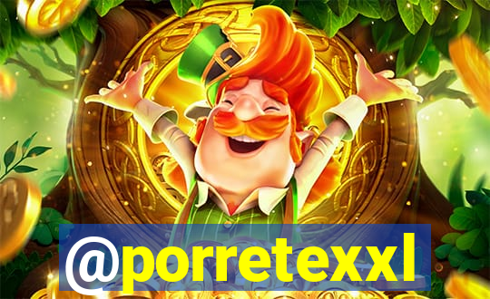 @porretexxl