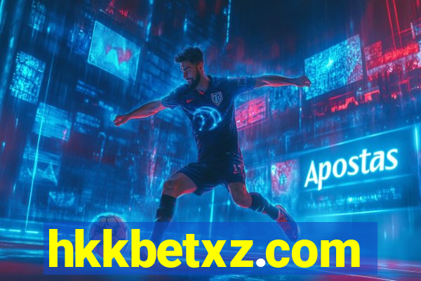 hkkbetxz.com