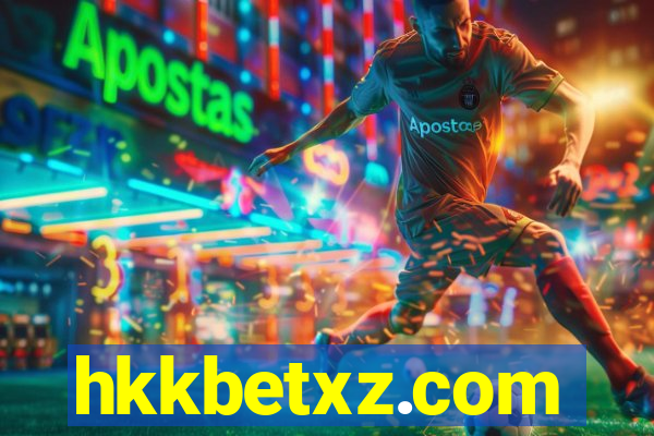 hkkbetxz.com