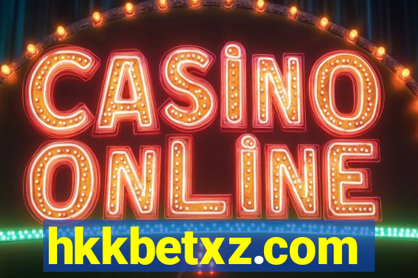 hkkbetxz.com