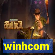 winhcom