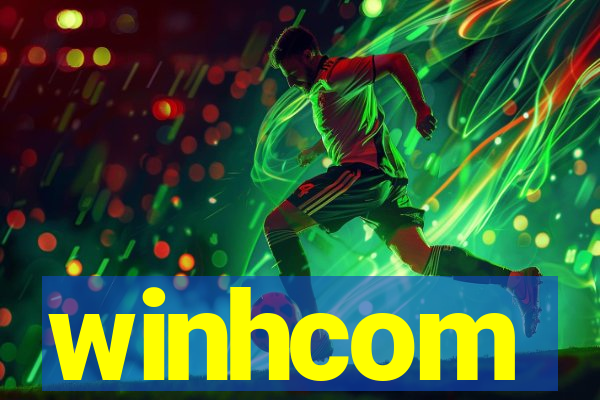 winhcom