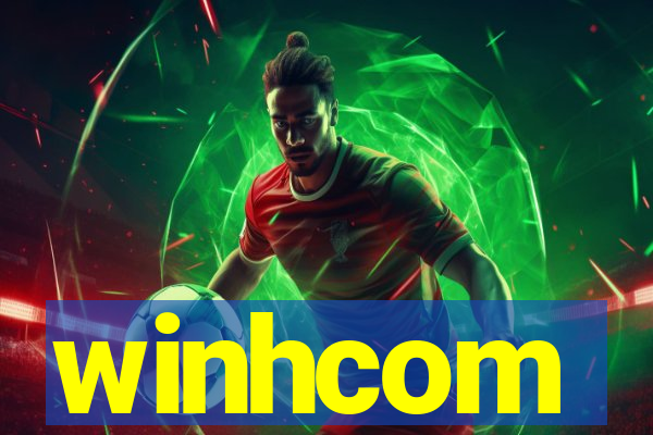 winhcom