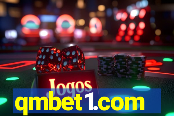 qmbet1.com