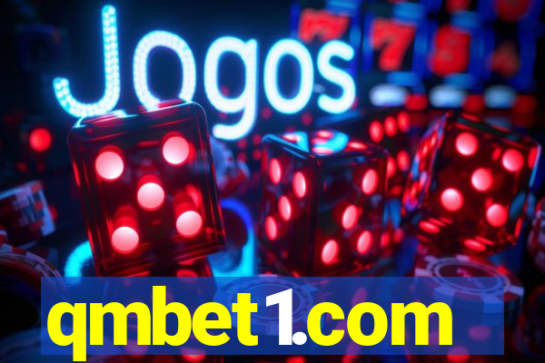 qmbet1.com